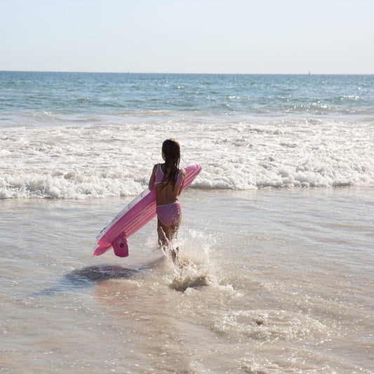 Kids Surfboard Float