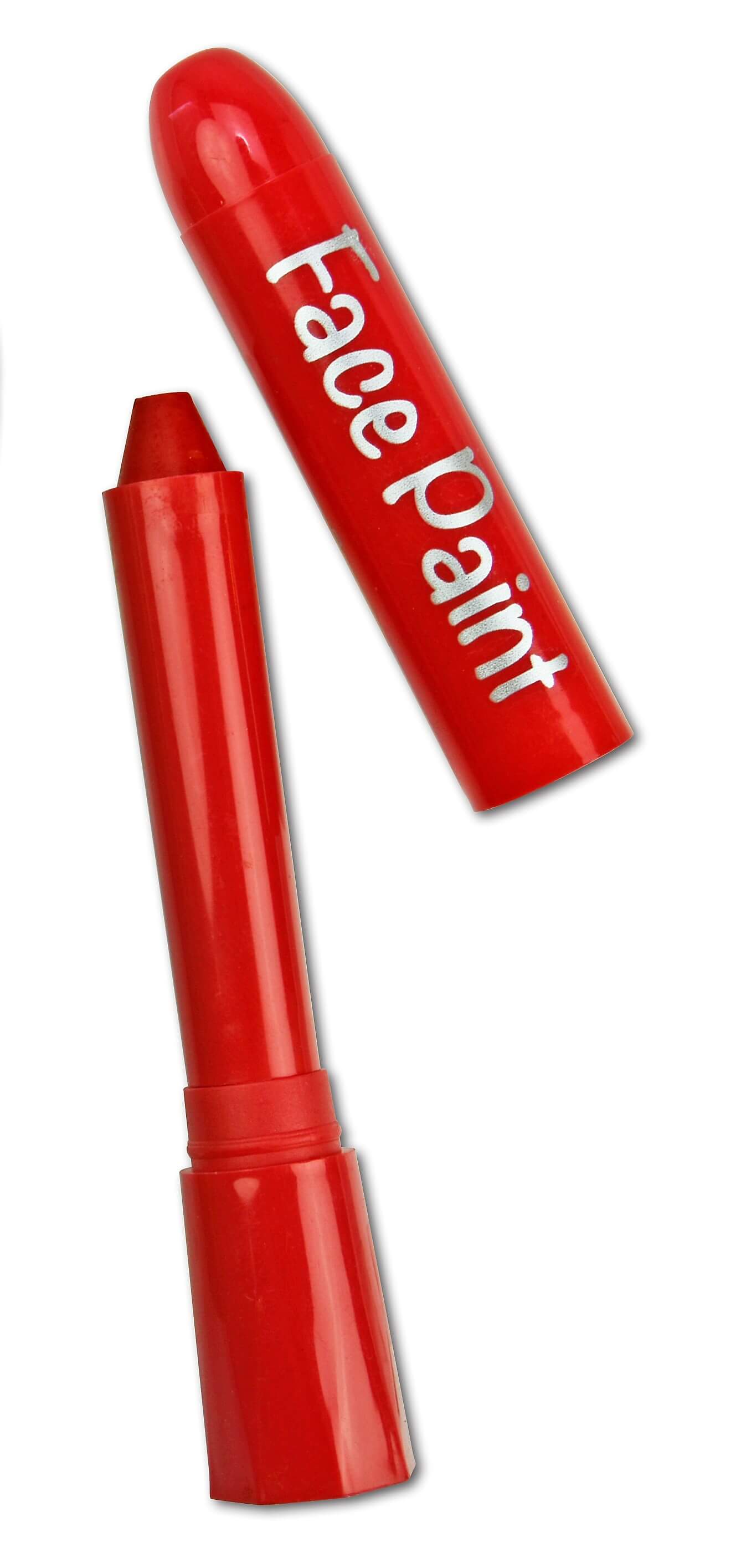 Face Paint Stix - 6 Pack