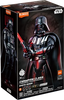 Blokees Star Wars - Darth Vader