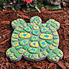 PYO: STEPPING STONE: Turtle