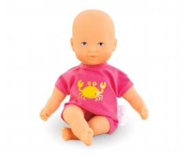 Corolle Mini Bath Doll