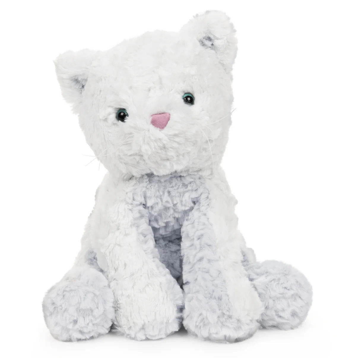 Cozys Kitten 10in.