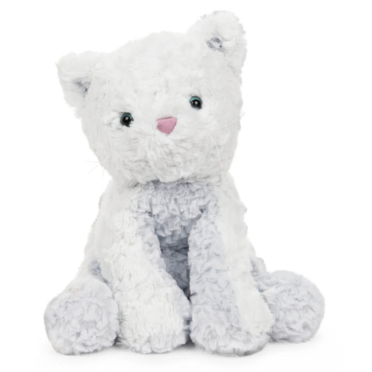 Cozys Kitten 10in.