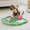 SENSORY WATER MAT