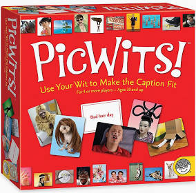 Pic Wits