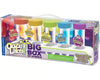 Ooze Labs: Big Box of Science