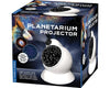 Planetarium Projector