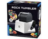 Rock Tumbler