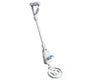 Metal Detector