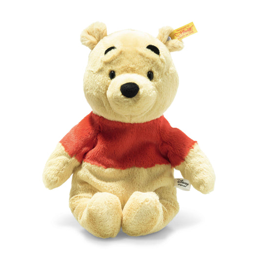 Disney's Winnie The Pooh 11 Inches