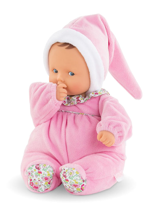 Corolle Babipouce