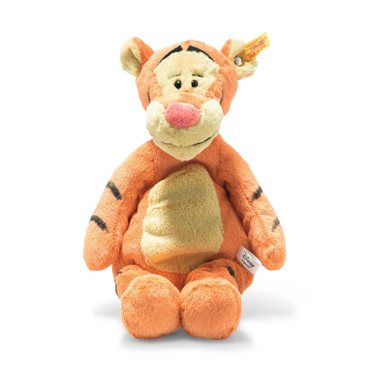 Disney's Tigger 12 Inches