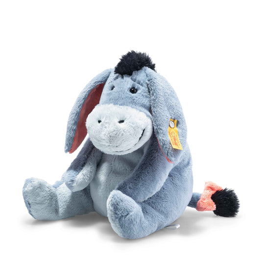 Disney's Eeyore 10 Inches