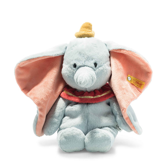 Disney's Dumbo Elephant, 12 Inches