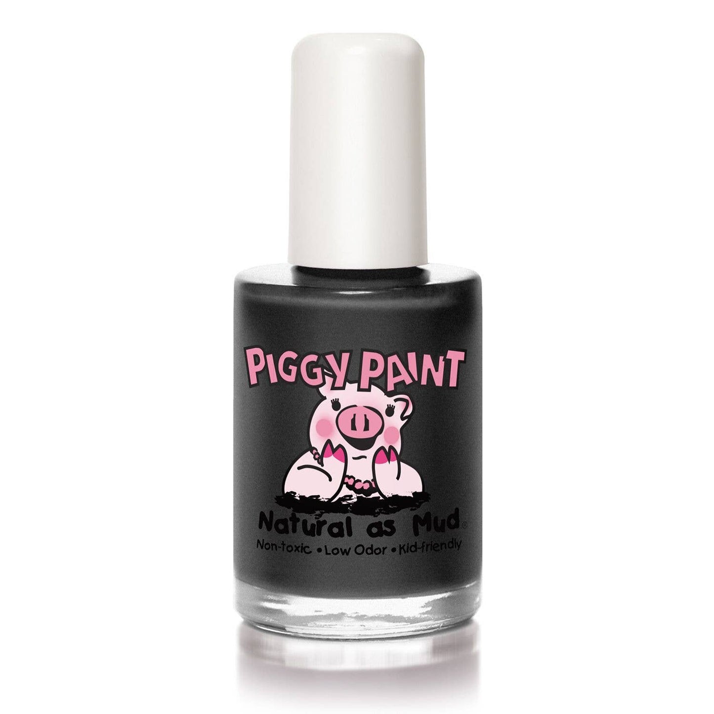 Sleepover Nail Polish