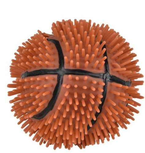 Puffer Sports Balls