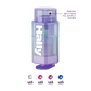Hally Gem Pen Set