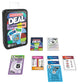 Monopoly Deal FIFA World Cup