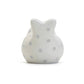 Dotted Birdie: Gray