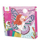 Mosaics Fairies