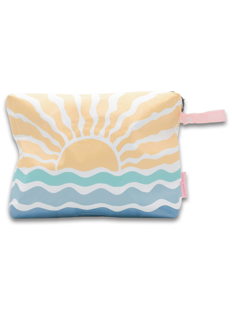 Splash Bag - Simply Southern