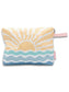 Splash Bag - Simply Southern