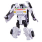 Transformers Cyberworld Cyber Changers