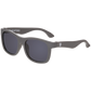 Galactic Grey Navigator Sunglasses Age 0-2