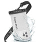 Waterproof Phone Pouch Iridescent