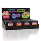 Crunch & Squish Candy