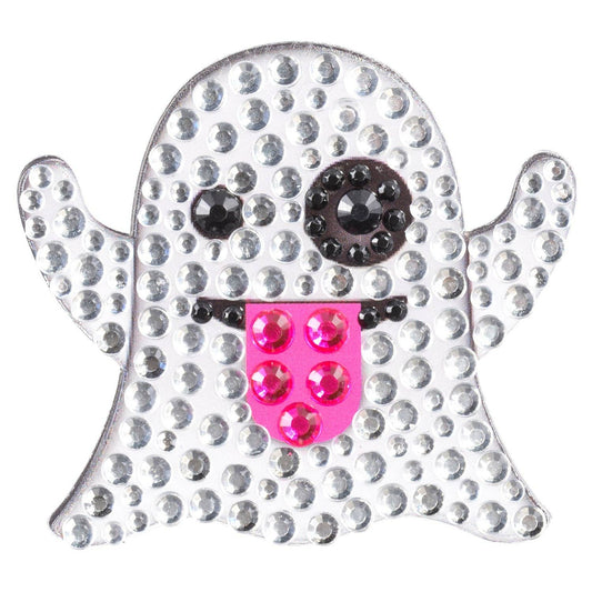 BOO