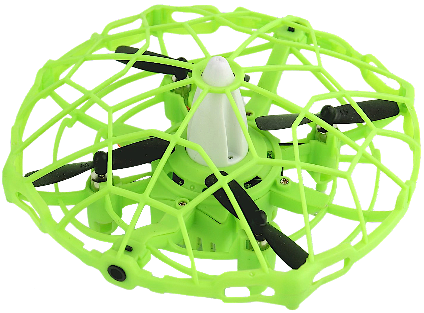 Hover Force RC radio-controlled drone