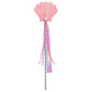 Dress-up Wands: Mermaid