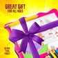 Light Up Tracing Pad
