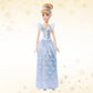 Disney Princess Fashion Doll