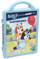 Bluey: Bluey and Bingo