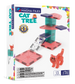 Magna-Tiles Cat Tree 13-Piece Set