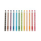 Color Appeel Crayons