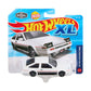 Hot Wheels XL Vehicle