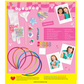 Chic Boutique Headbands Craft Kit for Kids