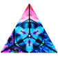Shashibo Holographic