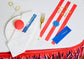 Wish 6.75" Sparkler
