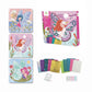 Mosaics Fairies