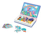 Magneti'book - Unicorns