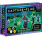 Glow in the Dark Capture the Flag