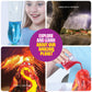 Earth Science Kit