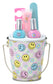SMILE ALL DAY BEAUTY BUCKET
