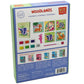 Woodlands Diamond Art Set