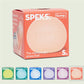 Speks - Gump Original
