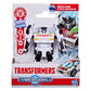 Transformers Cyberworld Cyber Changers